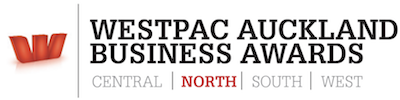 Westpac Auckland Business Awards