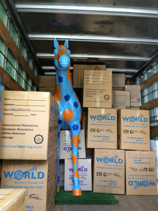 world moving boxes